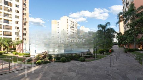 Image 9 - 226153