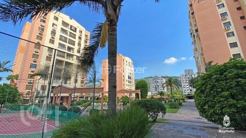 Image 7 - 226153
