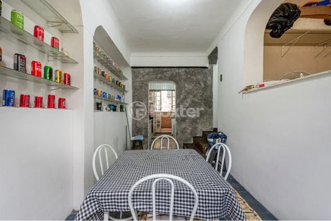 Image 7 - 226351