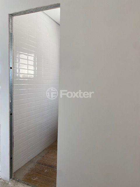 Image 7 - 226570