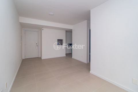 Image 6 - 226603