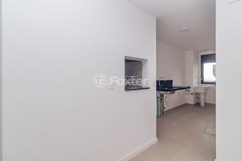 Image 7 - 226603