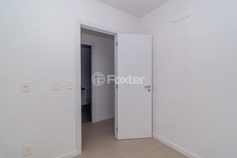 Image 11 - 226603