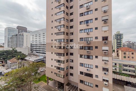 Image 3 - 226603