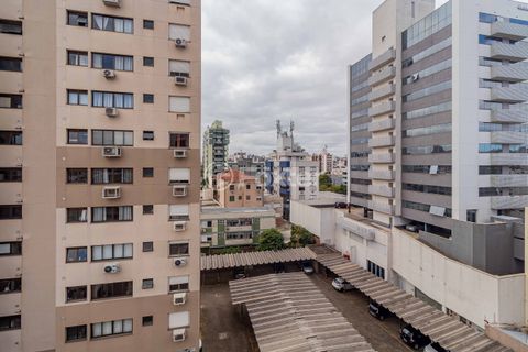 Image 14 - 226603