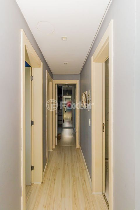 Image 9 - 226662