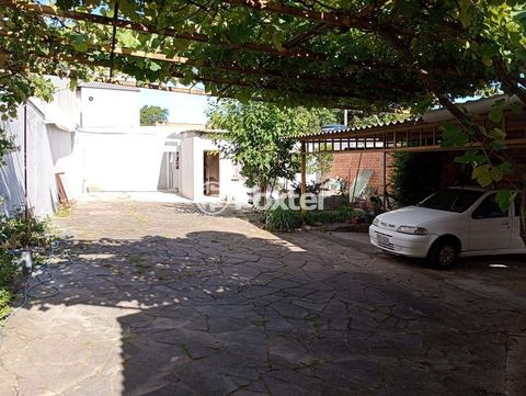 Image 7 - 226719