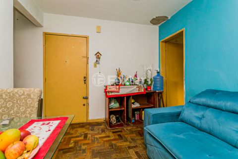 Image 3 - 226754