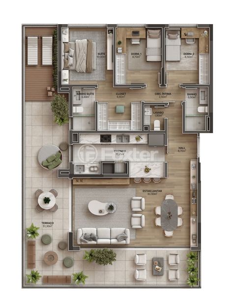 Image 3 - 226831