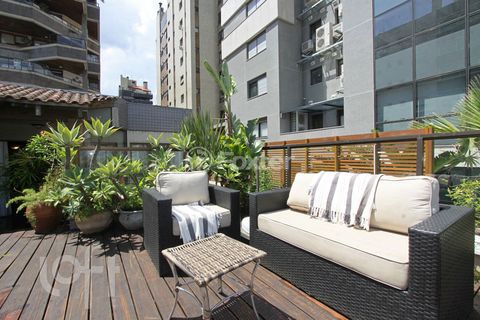 Image 5 - 226949