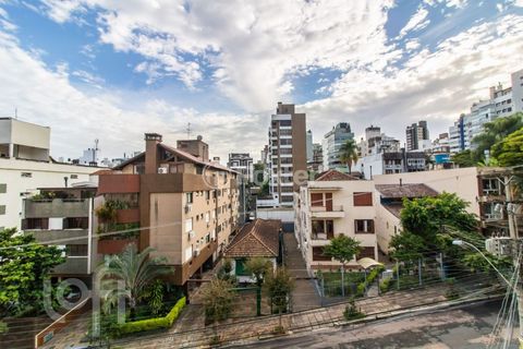 Image 17 - 226958