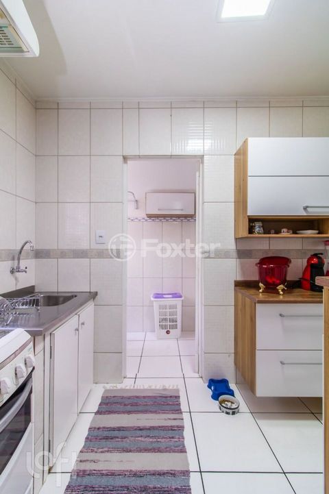 Image 4 - 226958