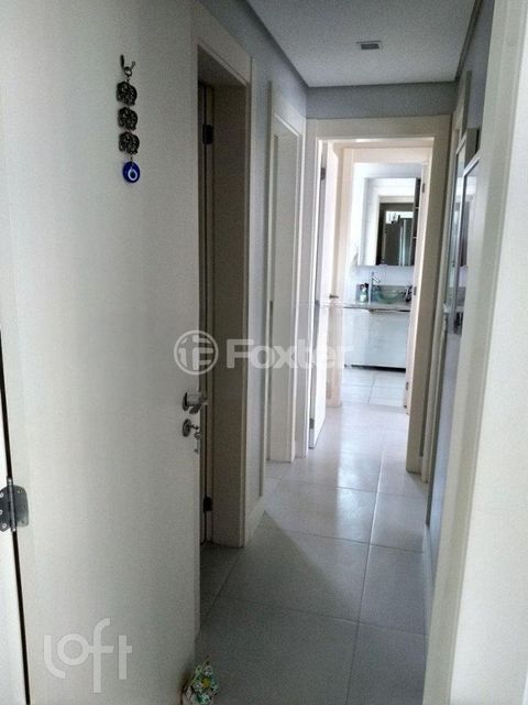 Image 6 - 226968