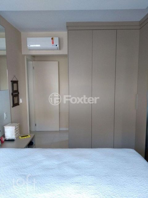 Image 7 - 226968
