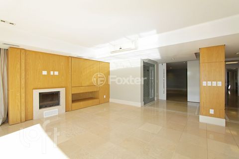 Image 9 - 226996