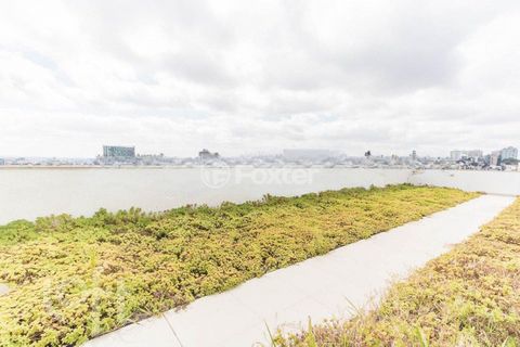 Image 18 - 227003