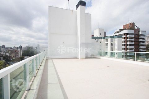 Image 16 - 227003