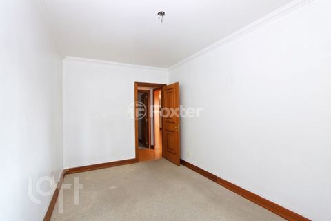Image 16 - 227008