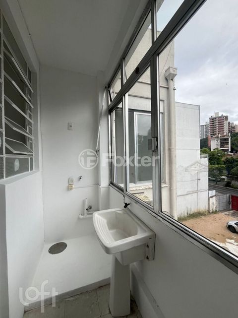 Image 9 - 227013