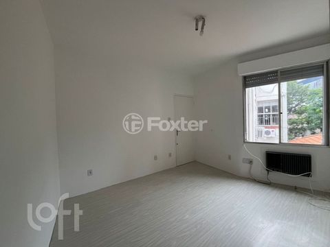 Image 3 - 227013