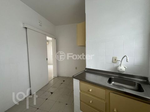 Image 7 - 227013
