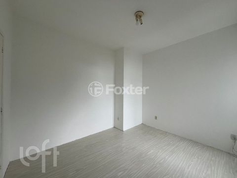 Image 18 - 227013