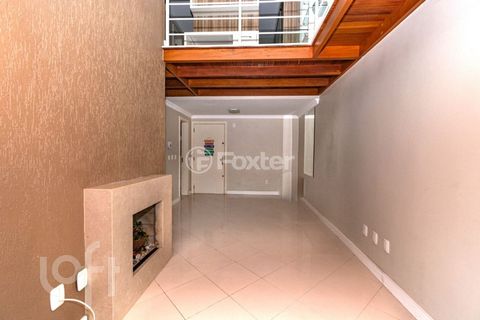 Image 16 - 227068