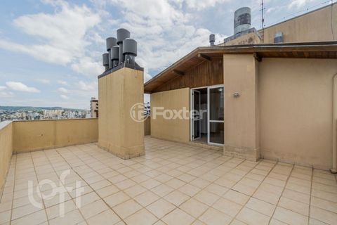 Image 9 - 227068