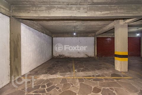 Image 7 - 227068