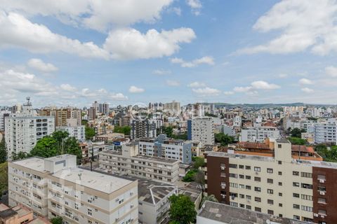 Image 12 - 227068