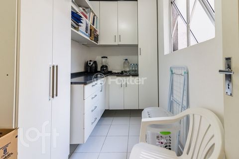 Image 16 - 227074
