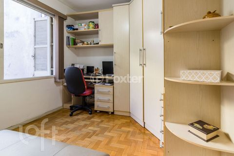 Image 18 - 227074