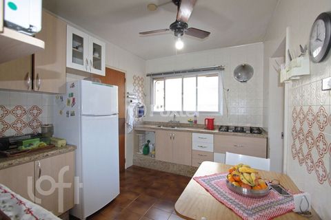 Image 17 - 227092