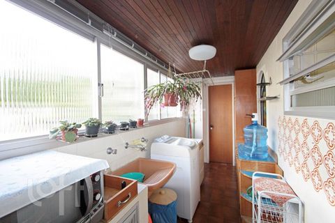 Image 10 - 227092