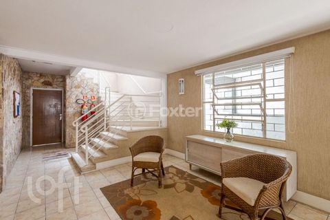 Image 19 - 227097