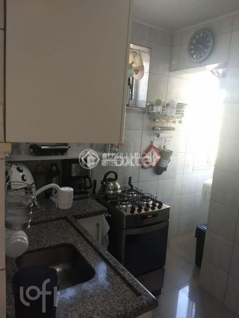 Image 10 - 227228