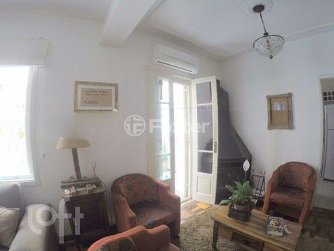 Image 3 - 227380