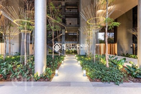 Image 15 - 227431