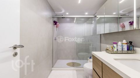 Image 8 - 227431