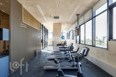 Image 17 - 227431