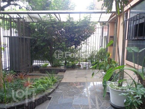 Image 5 - 227433