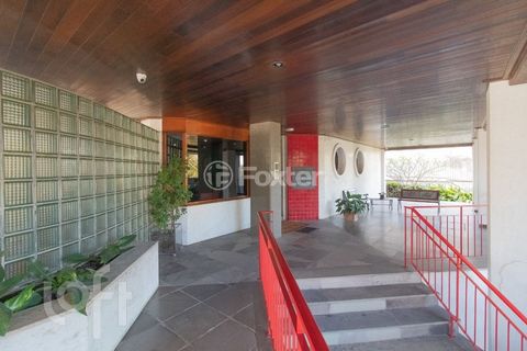Image 9 - 227462