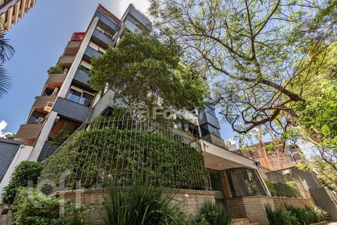 Image 13 - 227462