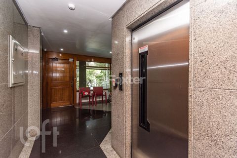 Image 7 - 227462