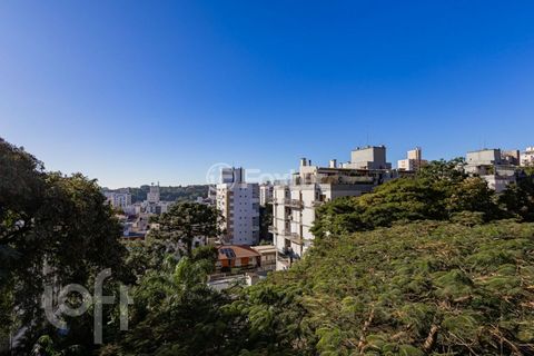 Image 9 - 227462