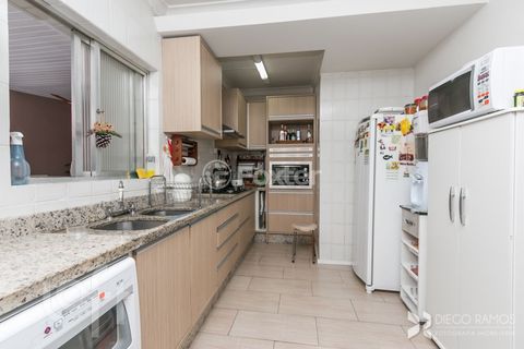 Image 13 - 227540