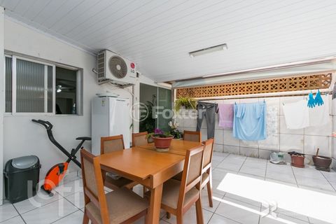 Image 17 - 227540