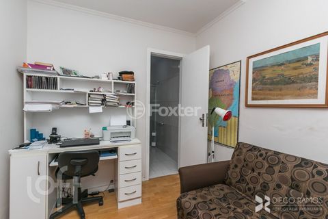 Image 11 - 227540