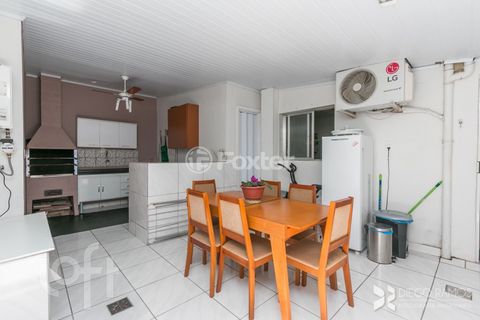 Image 15 - 227540