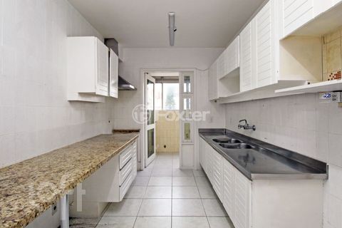 Image 6 - 227605
